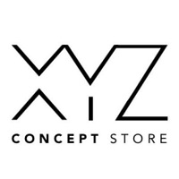 XYZ Concept Store